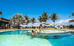 Kembali Hotel Porto De Galinhas - Adults Only