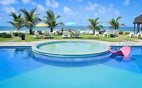 Kembali Hotel Porto De Galinhas - Adults Only